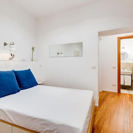 Lovely And Modern Nest Near The Colosseum Rome Extérieur photo